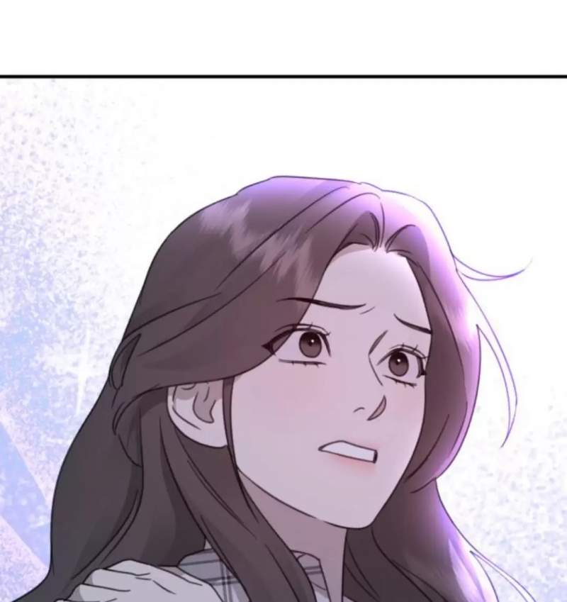 Thần Hổ Jangsan Chapter  50 - 296