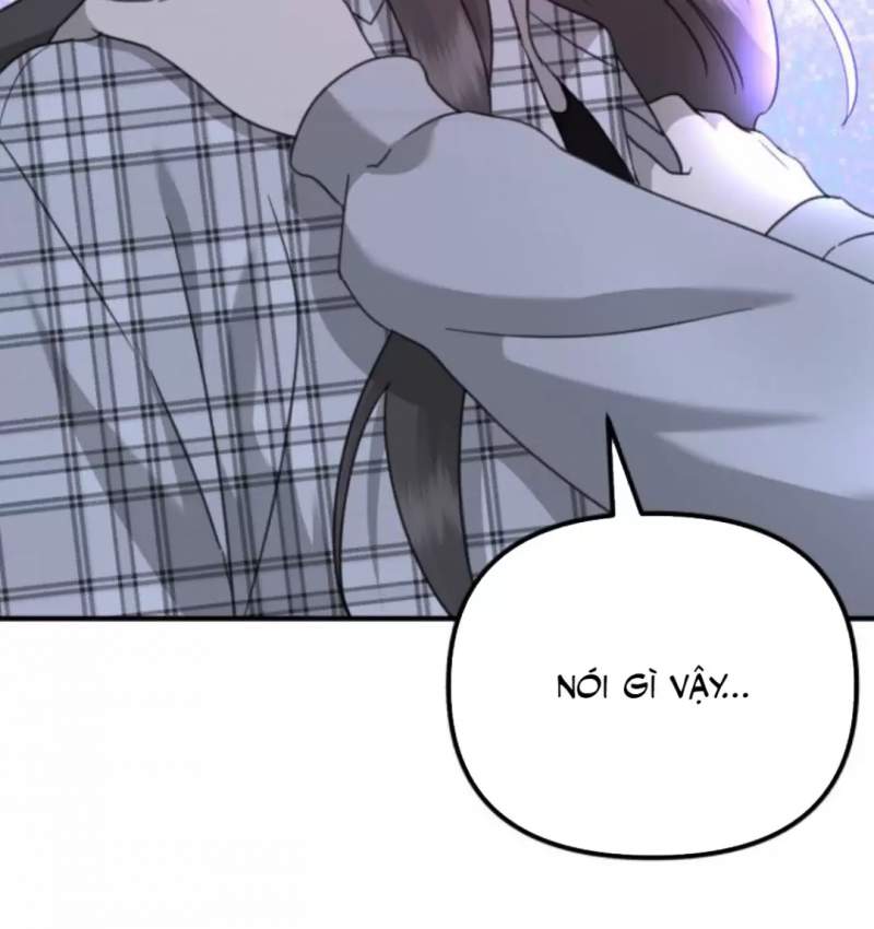 Thần Hổ Jangsan Chapter  50 - 297