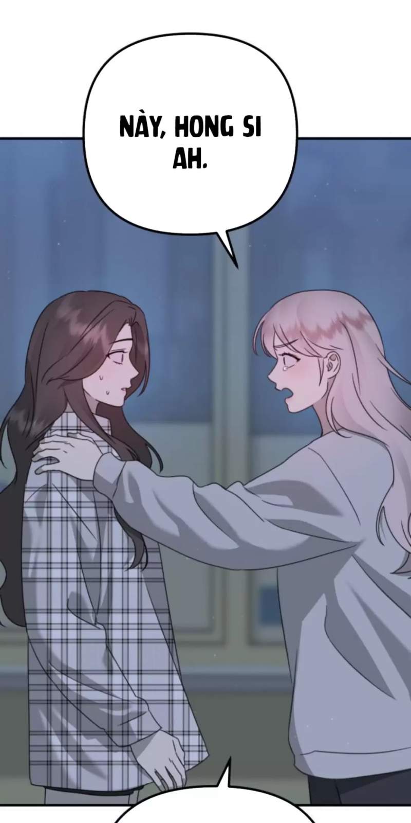 Thần Hổ Jangsan Chapter  50 - 298