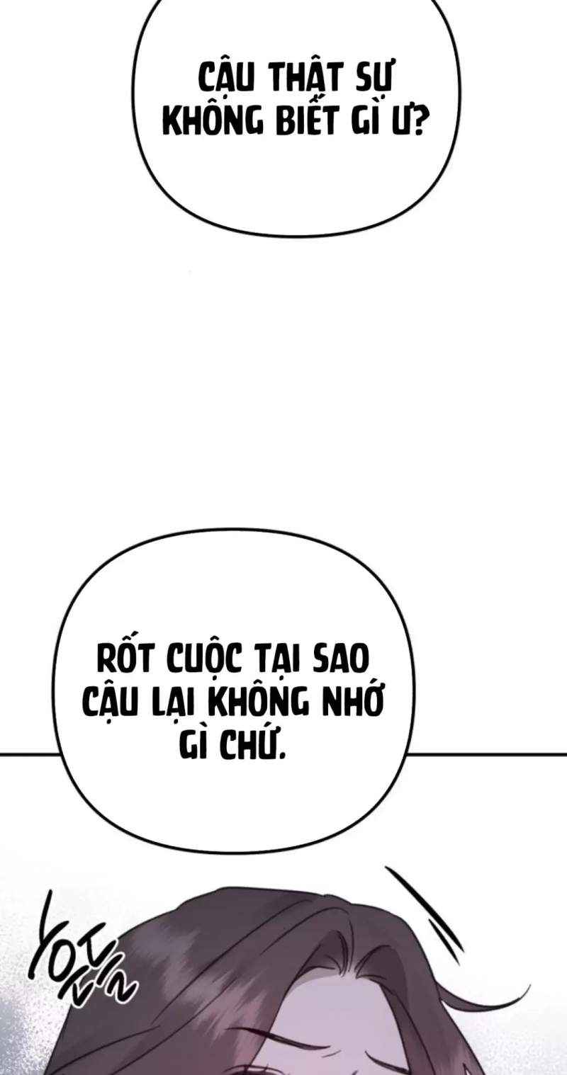 Thần Hổ Jangsan Chapter  50 - 299