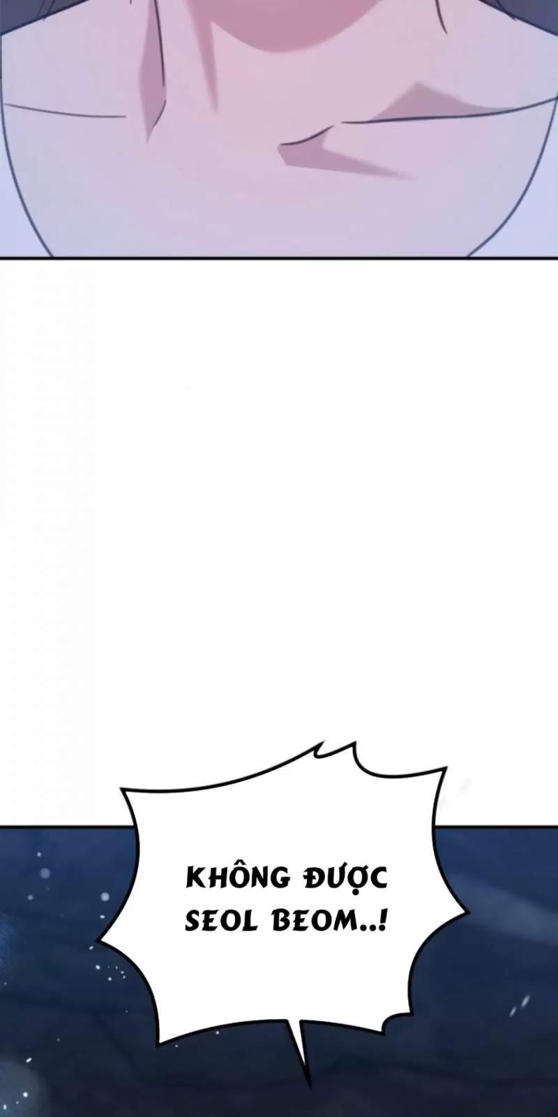 Thần Hổ Jangsan Chapter  50 - 129