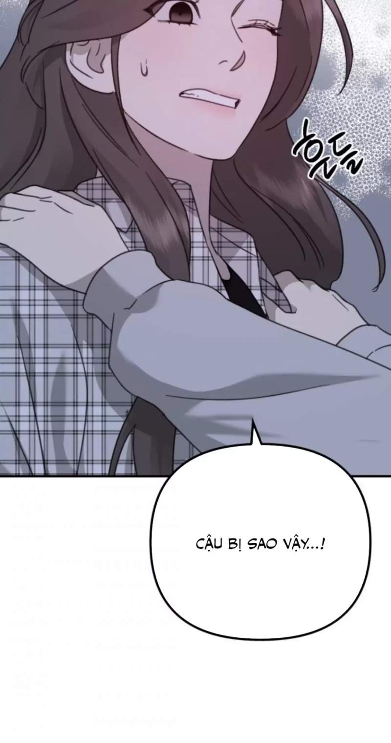 Thần Hổ Jangsan Chapter  50 - 300