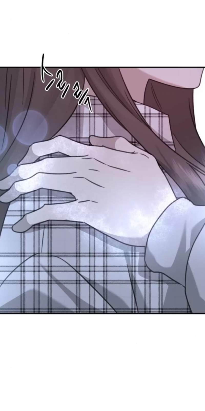 Thần Hổ Jangsan Chapter  50 - 301