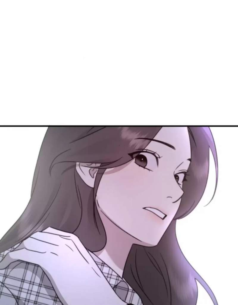 Thần Hổ Jangsan Chapter  50 - 302