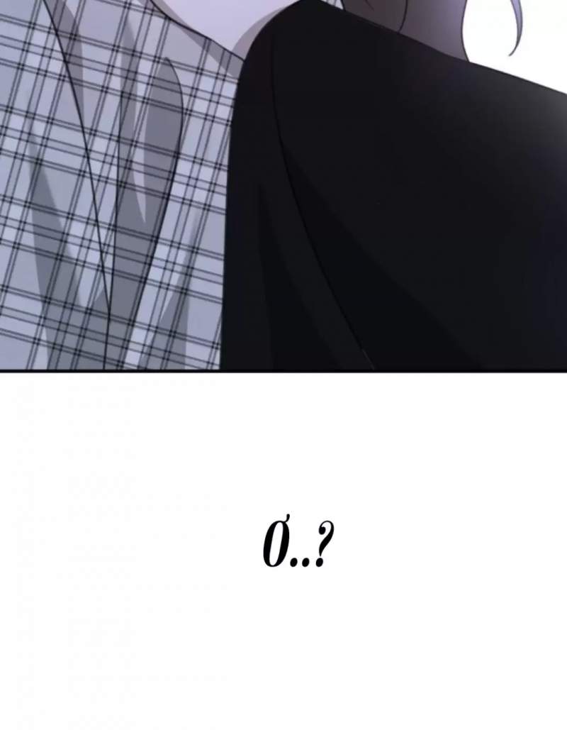 Thần Hổ Jangsan Chapter  50 - 303