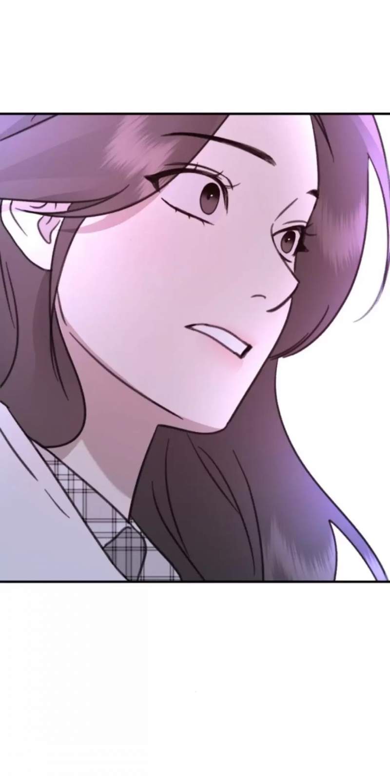 Thần Hổ Jangsan Chapter  50 - 304