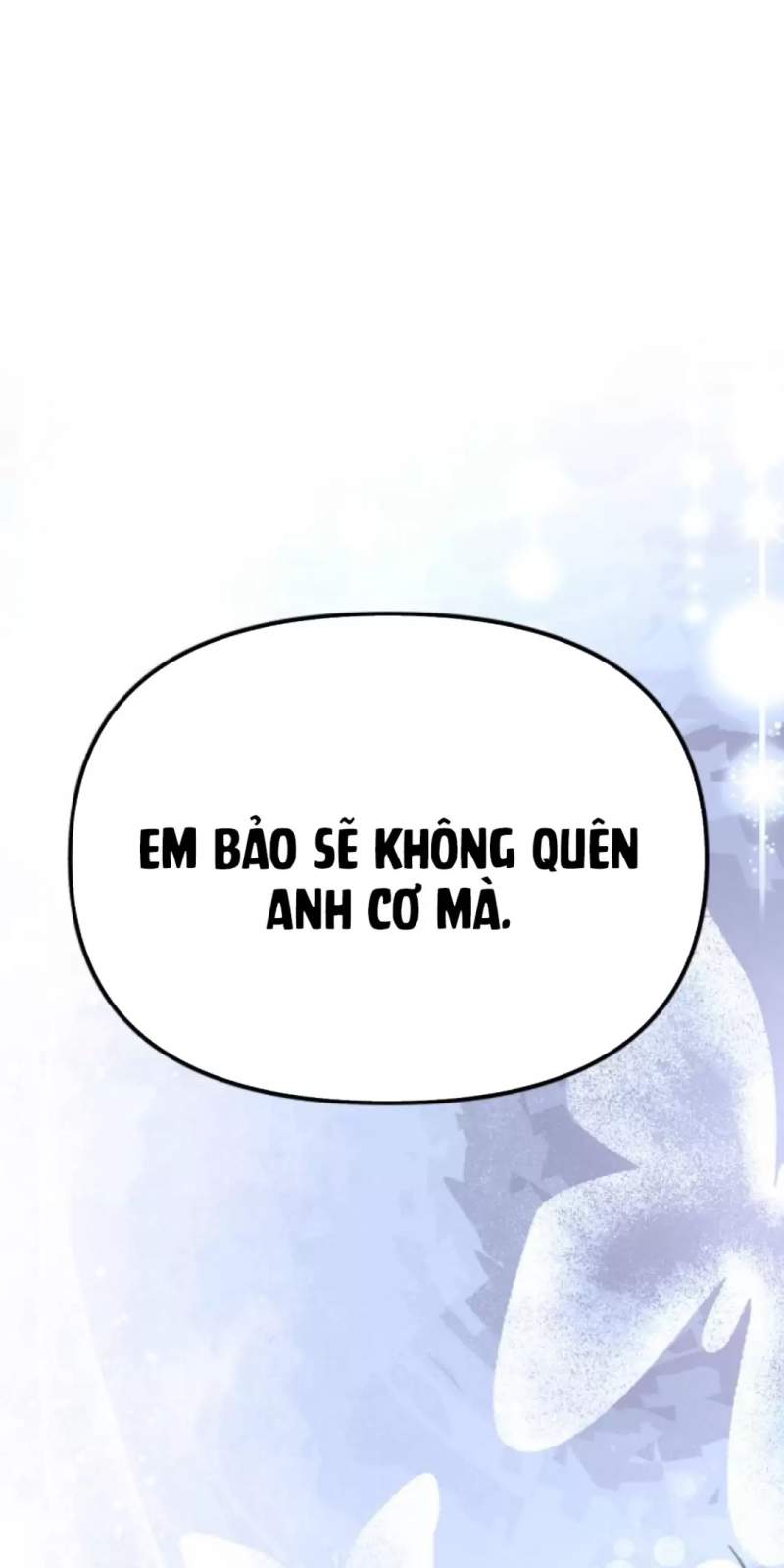 Thần Hổ Jangsan Chapter 50 - 305