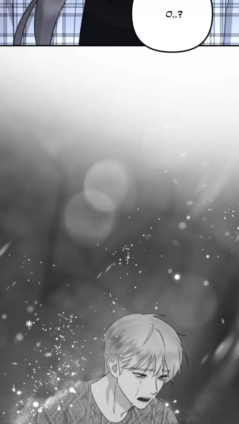 Thần Hổ Jangsan Chapter  50 - 309