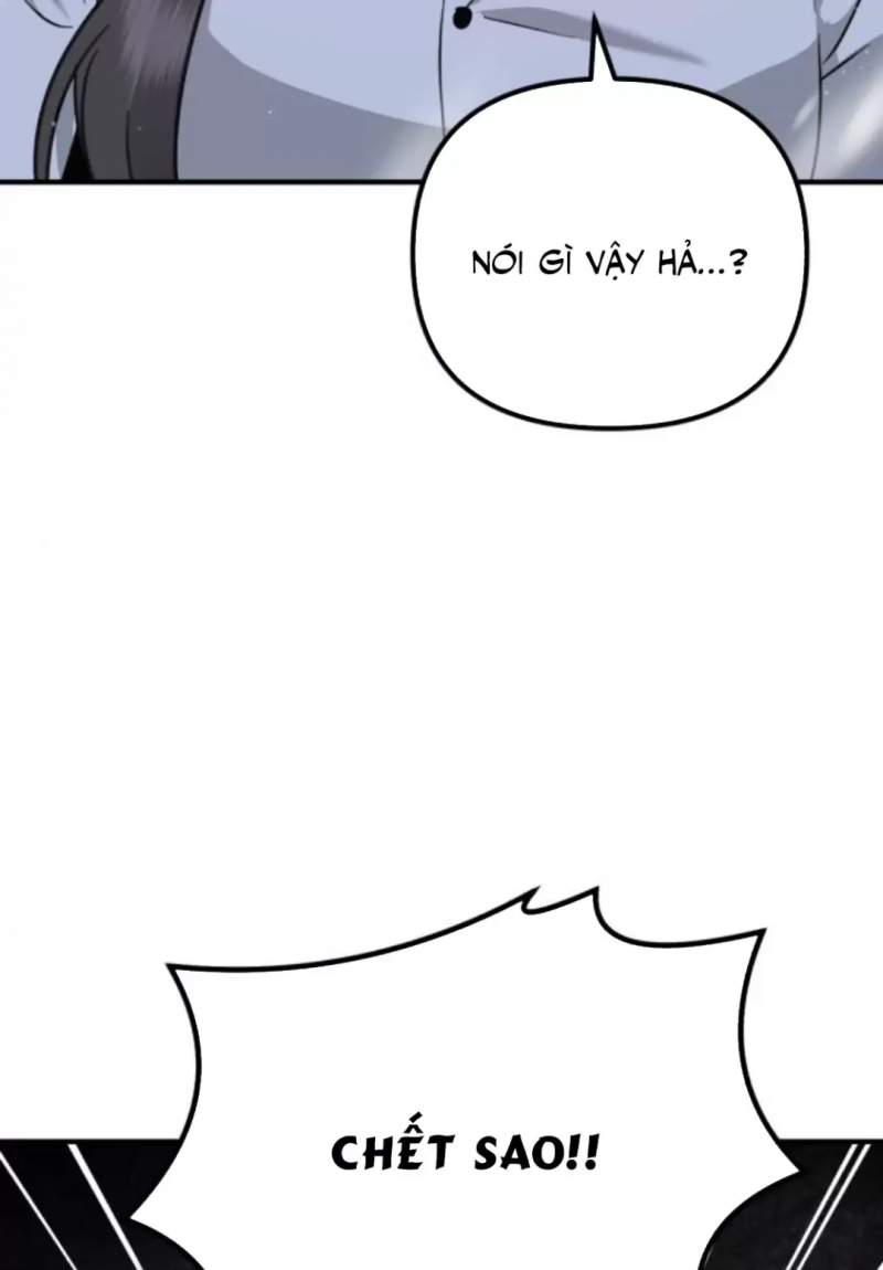 Thần Hổ Jangsan Chapter  50 - 112
