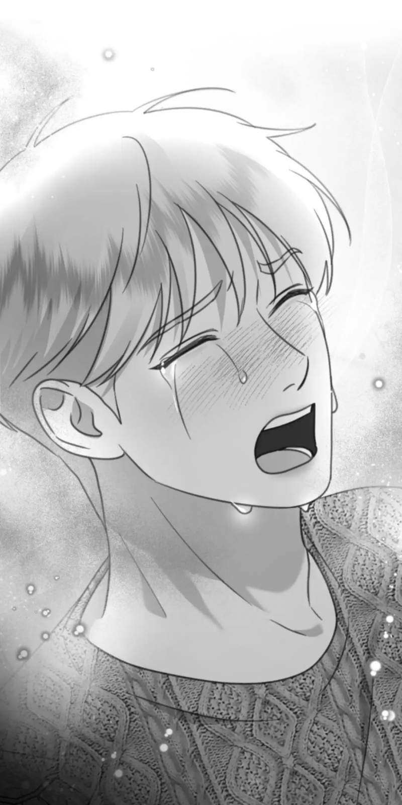 Thần Hổ Jangsan Chapter  50 - 311