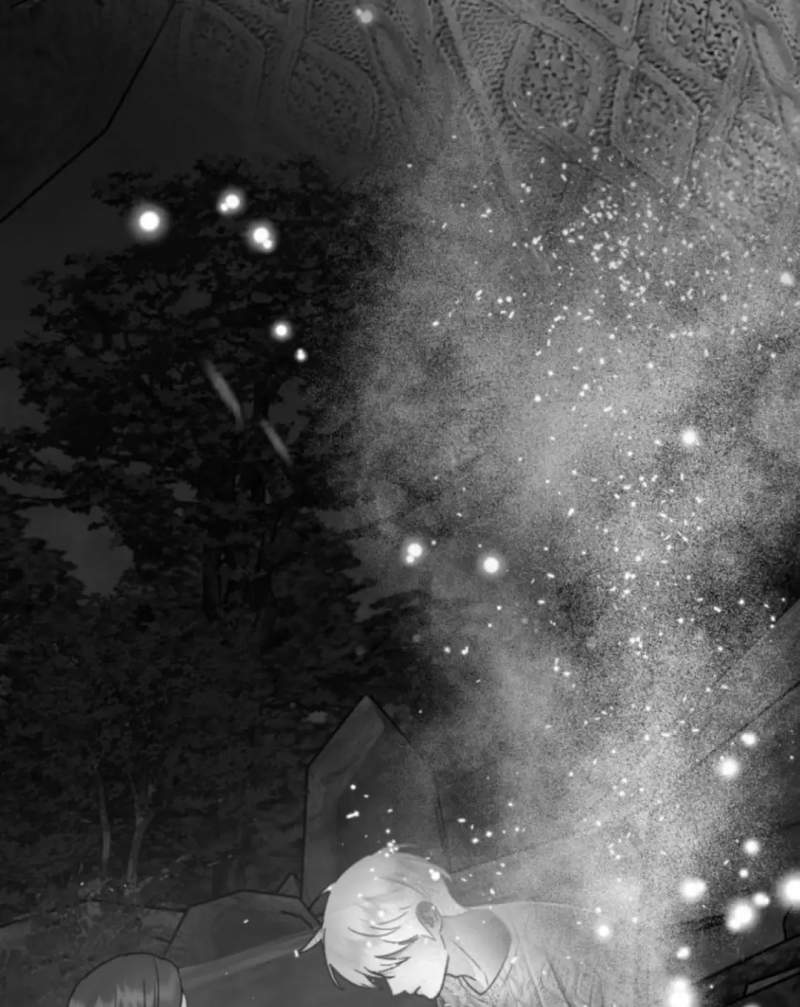 Thần Hổ Jangsan Chapter  50 - 312