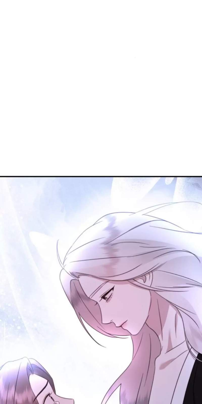 Thần Hổ Jangsan Chapter  50 - 315