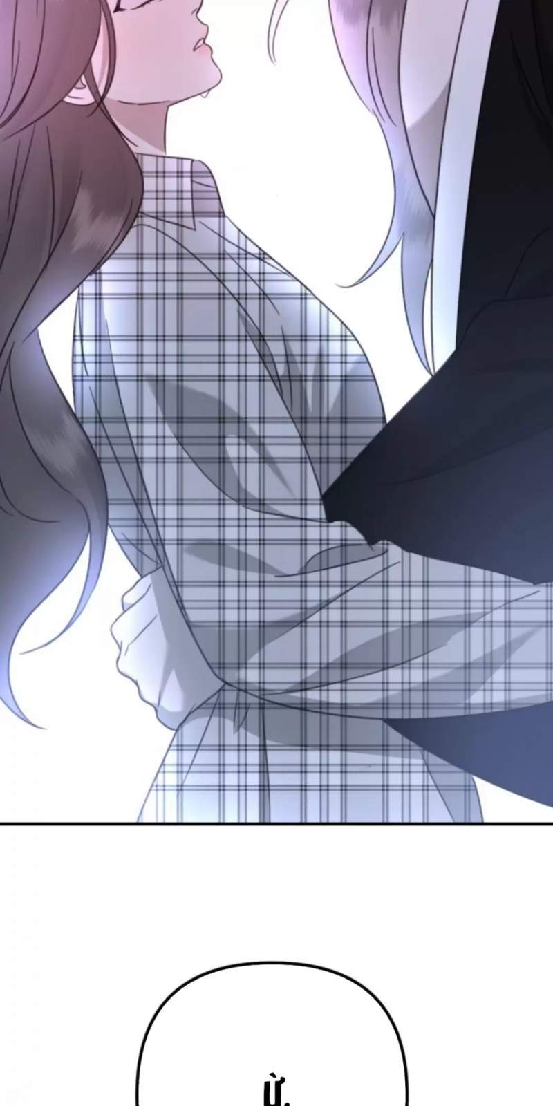 Thần Hổ Jangsan Chapter  50 - 316