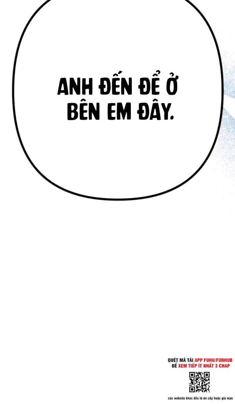 Thần Hổ Jangsan Chapter  50 - 318