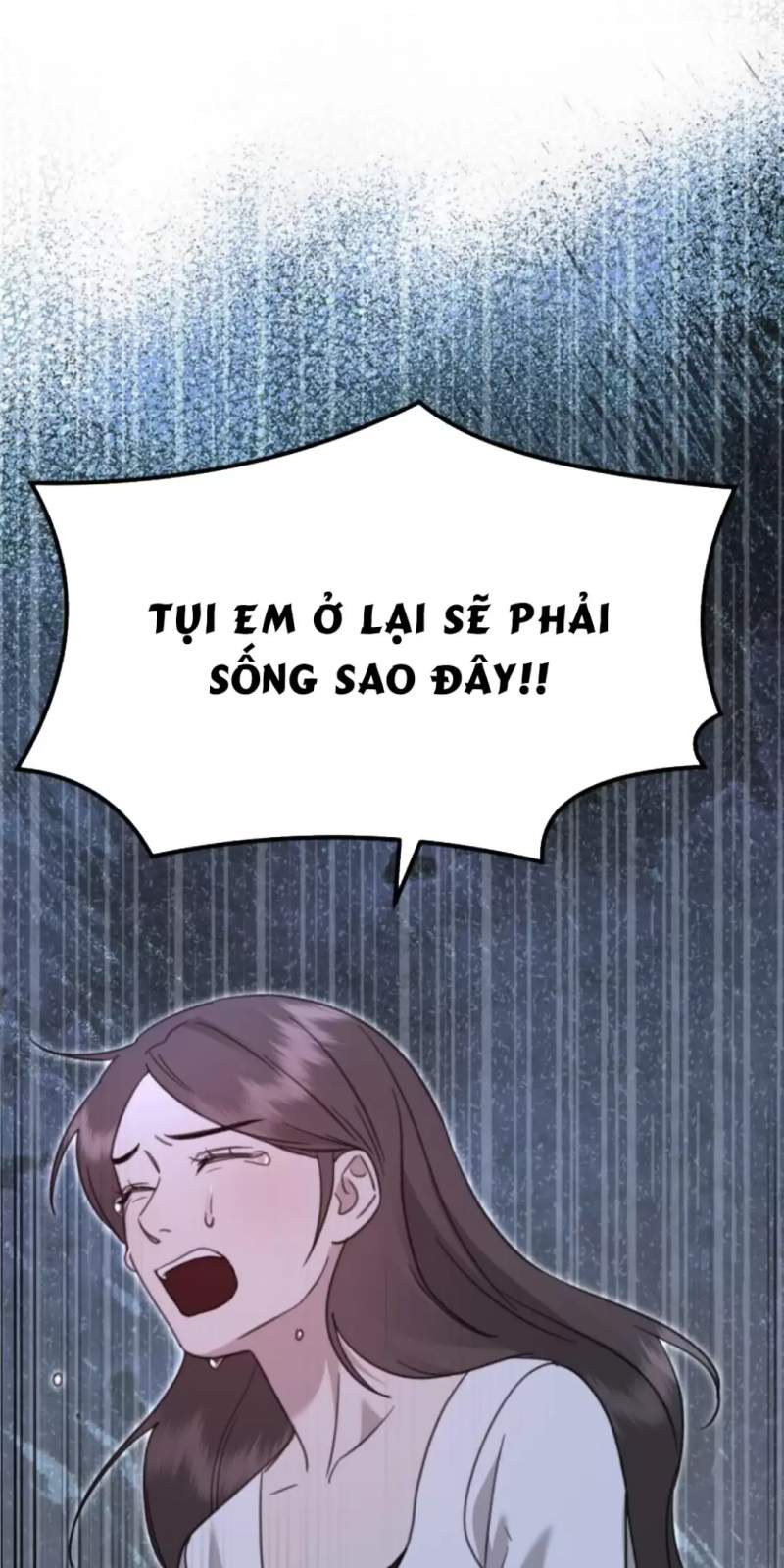 Thần Hổ Jangsan Chapter  50 - 132