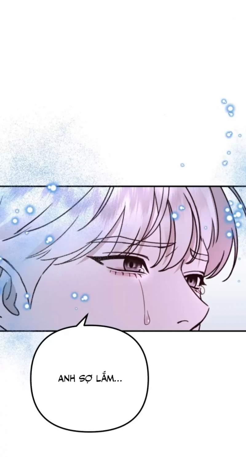 Thần Hổ Jangsan Chapter  50 - 134