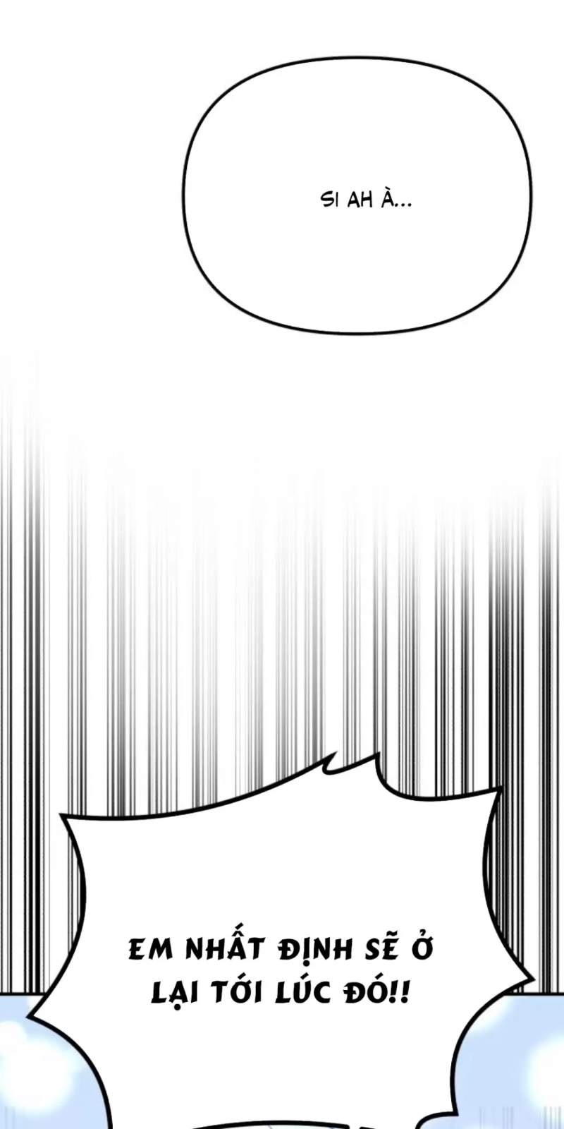 Thần Hổ Jangsan Chapter  50 - 135