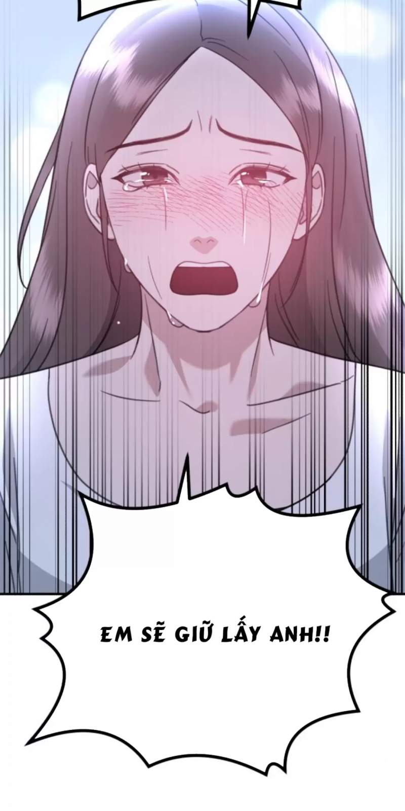 Thần Hổ Jangsan Chapter  50 - 136