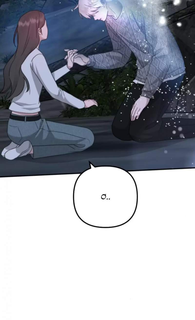 Thần Hổ Jangsan Chapter  50 - 139