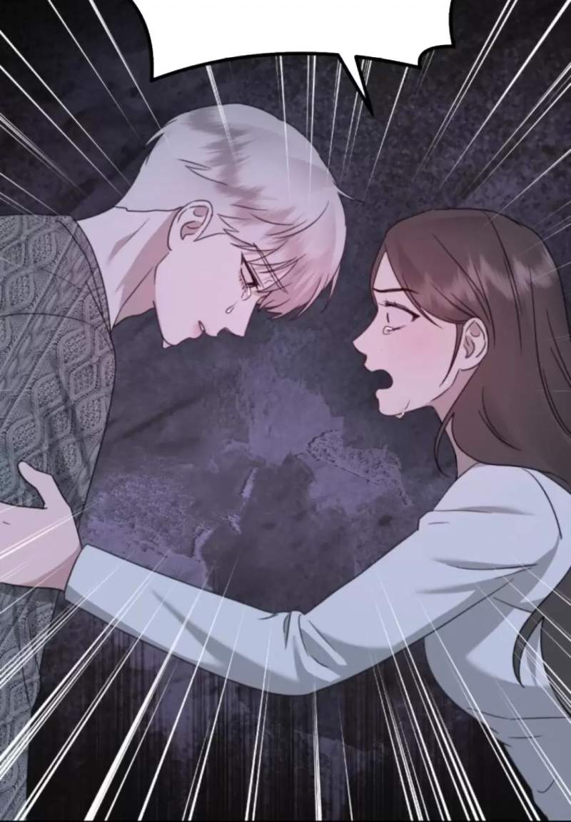 Thần Hổ Jangsan Chapter  50 - 113