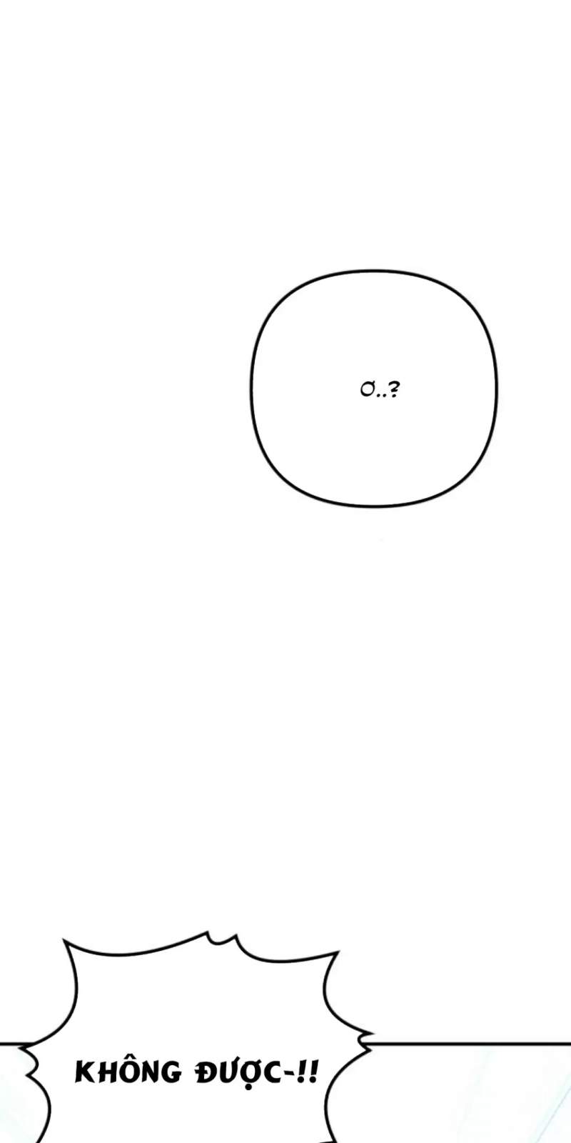 Thần Hổ Jangsan Chapter  50 - 140