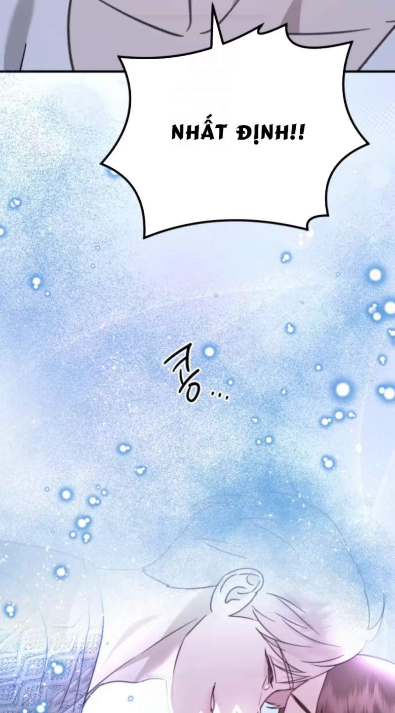 Thần Hổ Jangsan Chapter  50 - 143