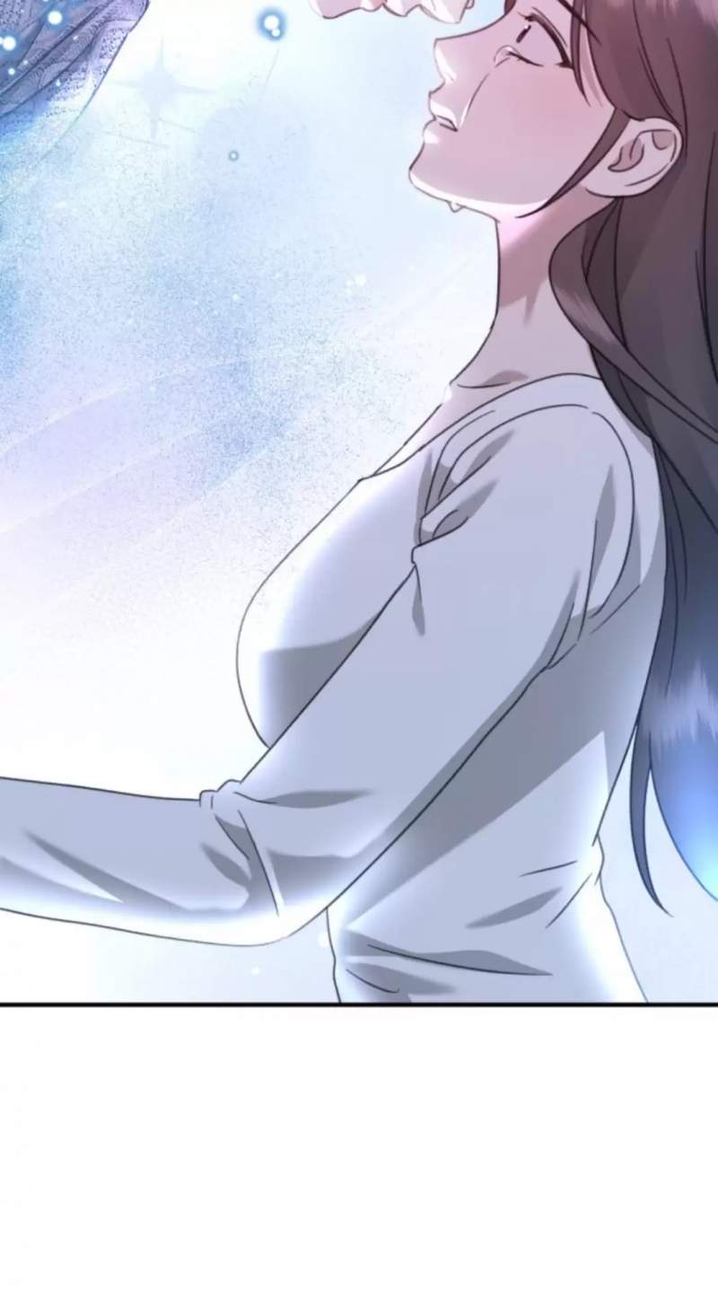 Thần Hổ Jangsan Chapter  50 - 144