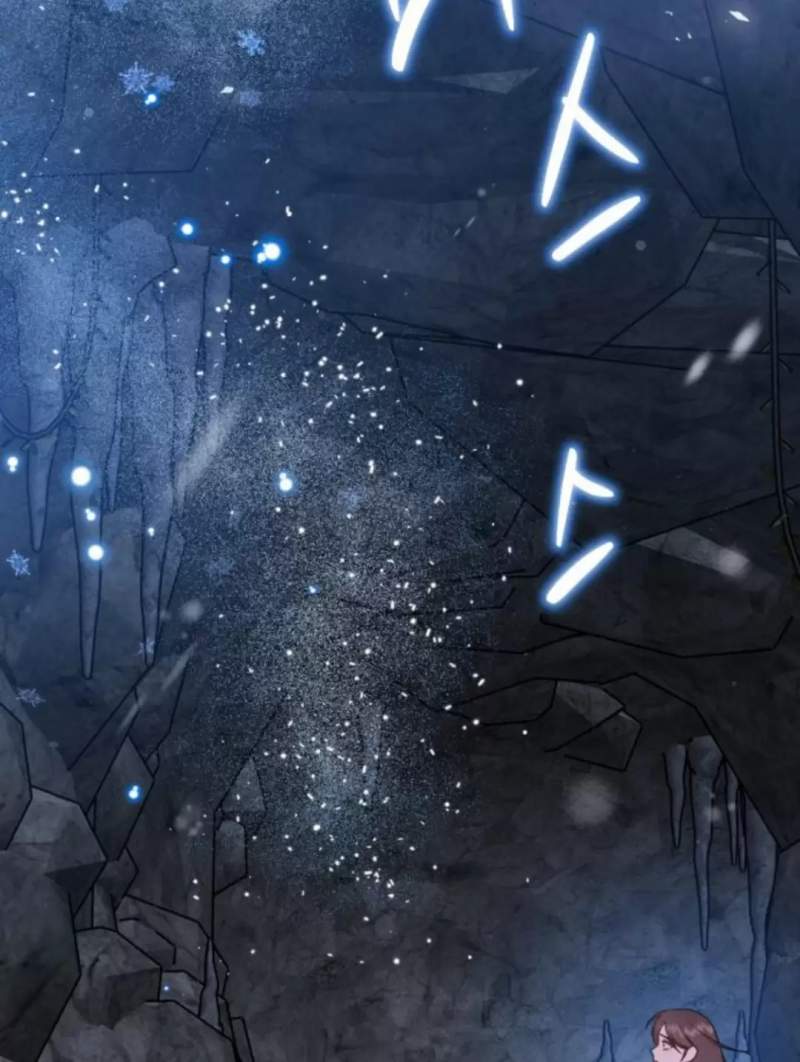 Thần Hổ Jangsan Chapter  50 - 146