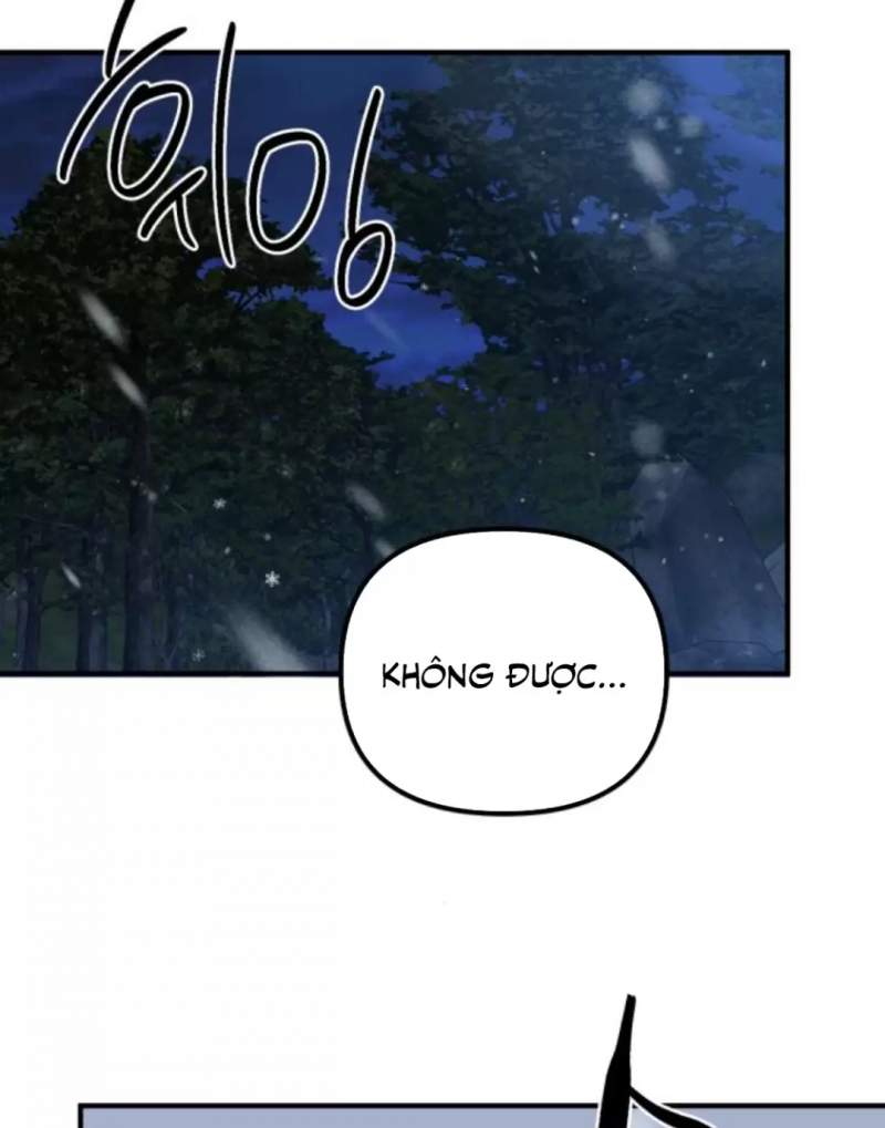 Thần Hổ Jangsan Chapter  50 - 149