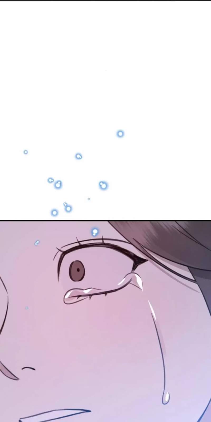 Thần Hổ Jangsan Chapter  50 - 114