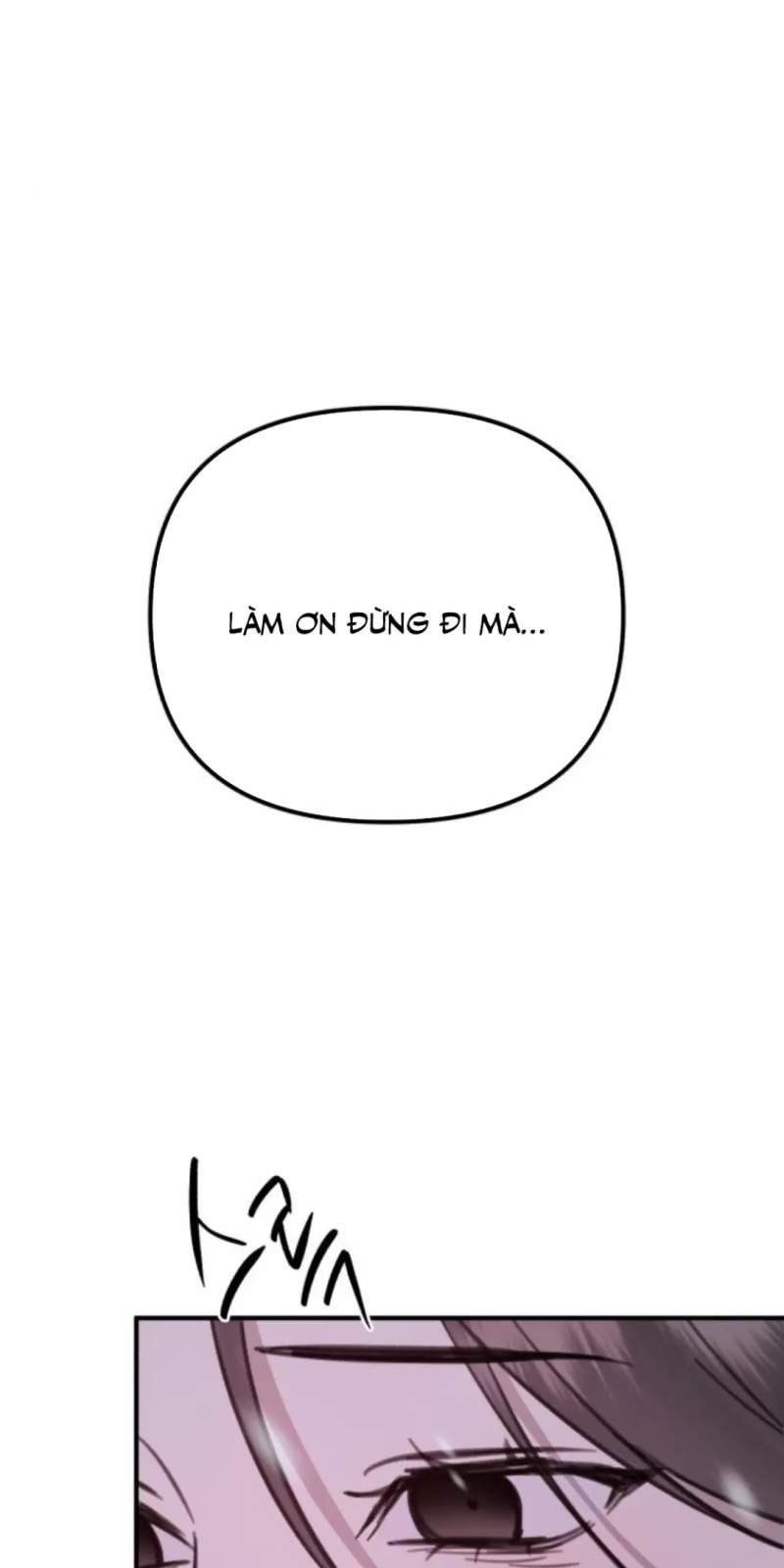 Thần Hổ Jangsan Chapter  50 - 154