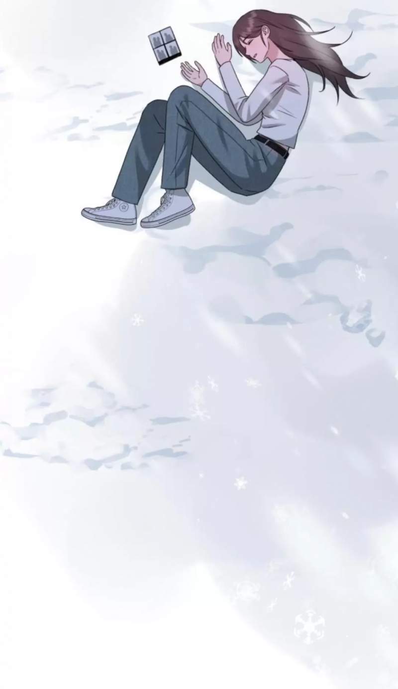 Thần Hổ Jangsan Chapter  50 - 158