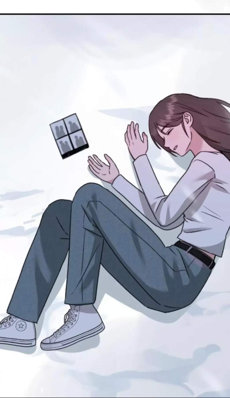 Thần Hổ Jangsan Chapter  50 - 159