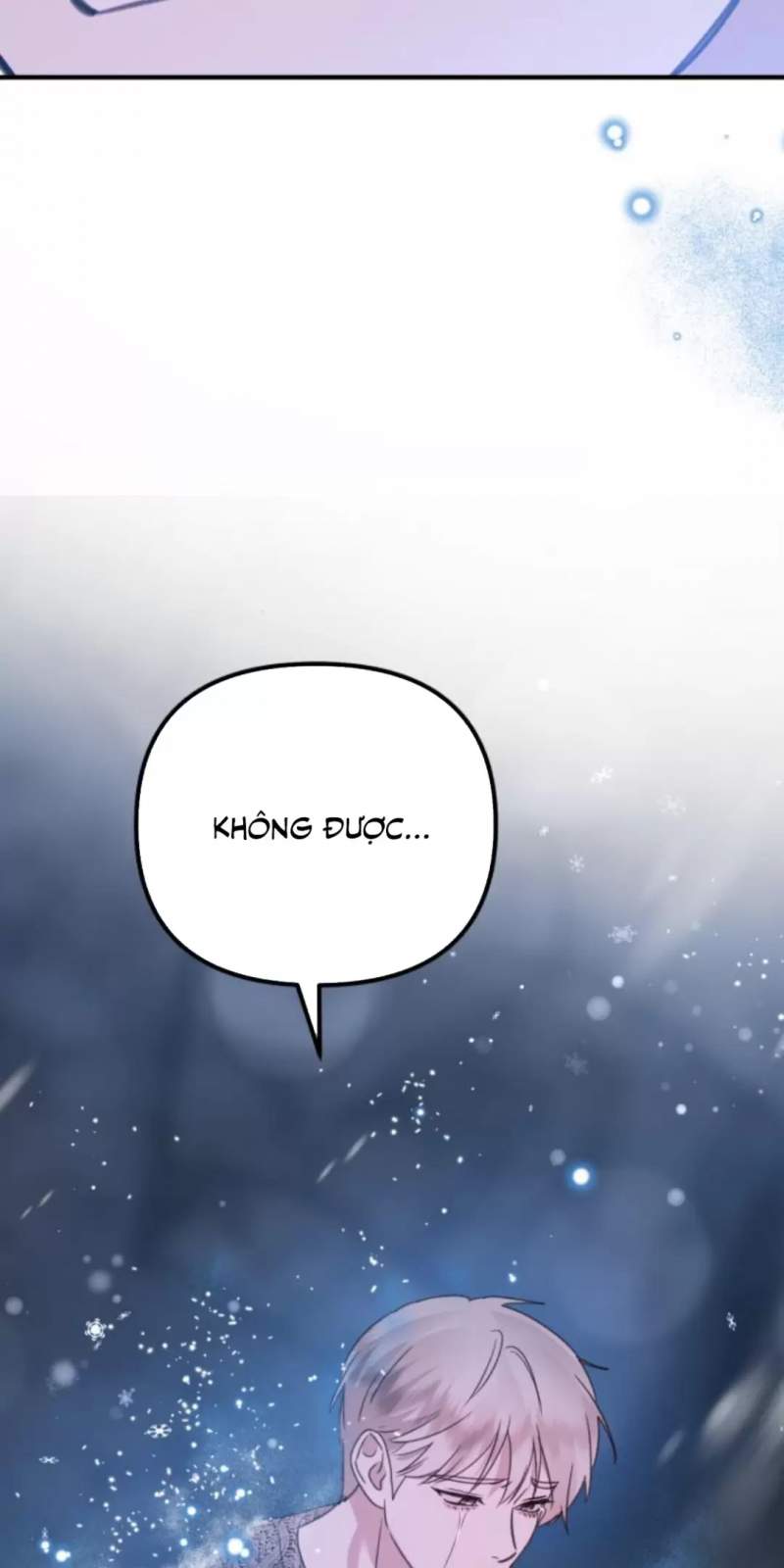 Thần Hổ Jangsan Chapter  50 - 115