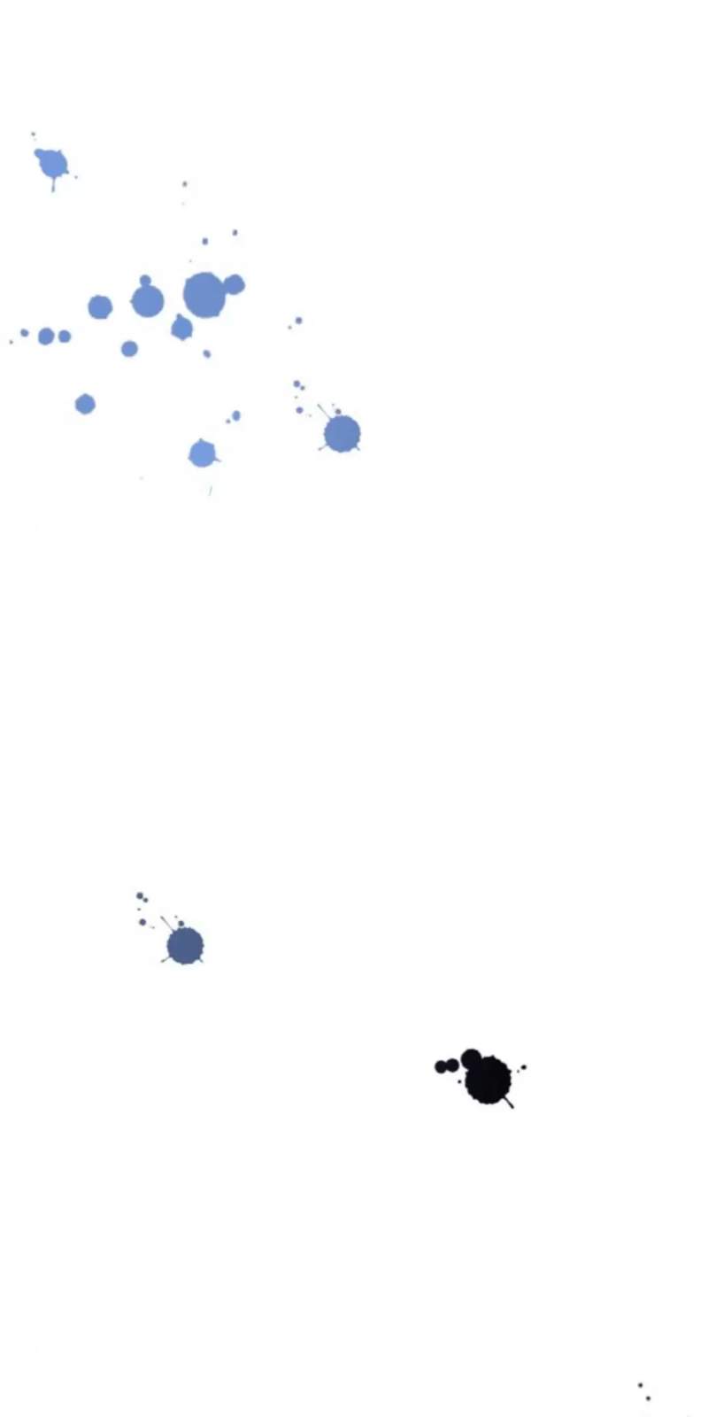 Thần Hổ Jangsan Chapter  50 - 163