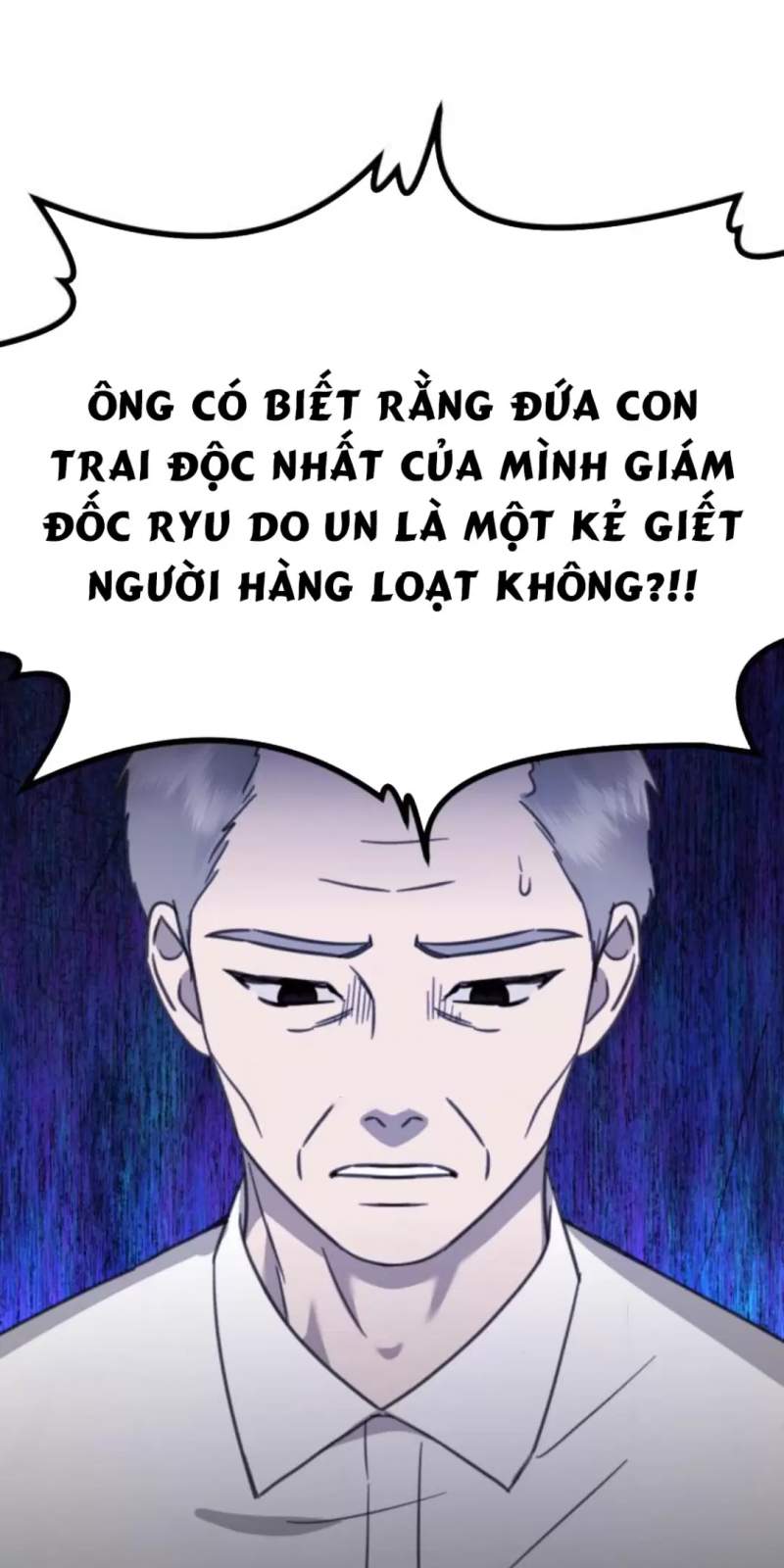 Thần Hổ Jangsan Chapter  50 - 166
