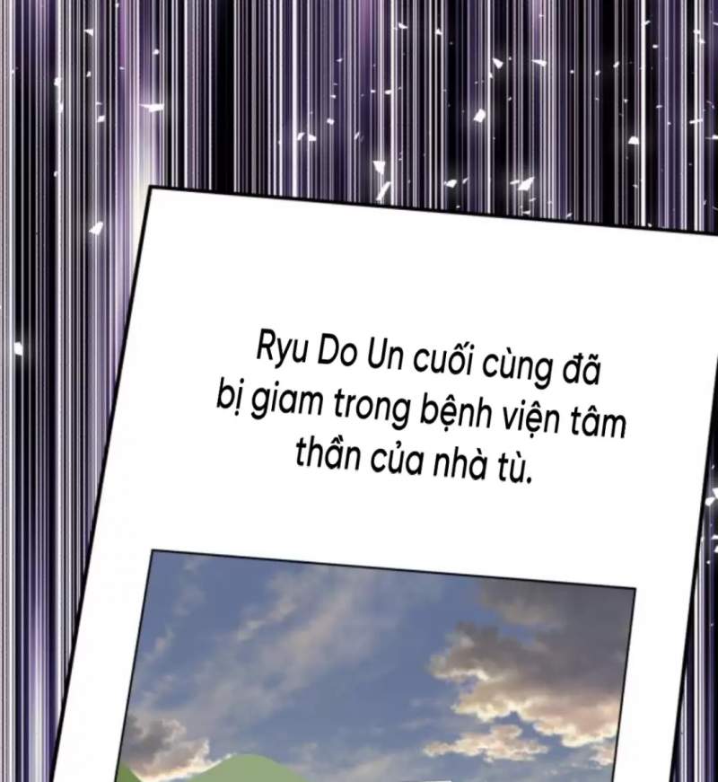 Thần Hổ Jangsan Chapter  50 - 173