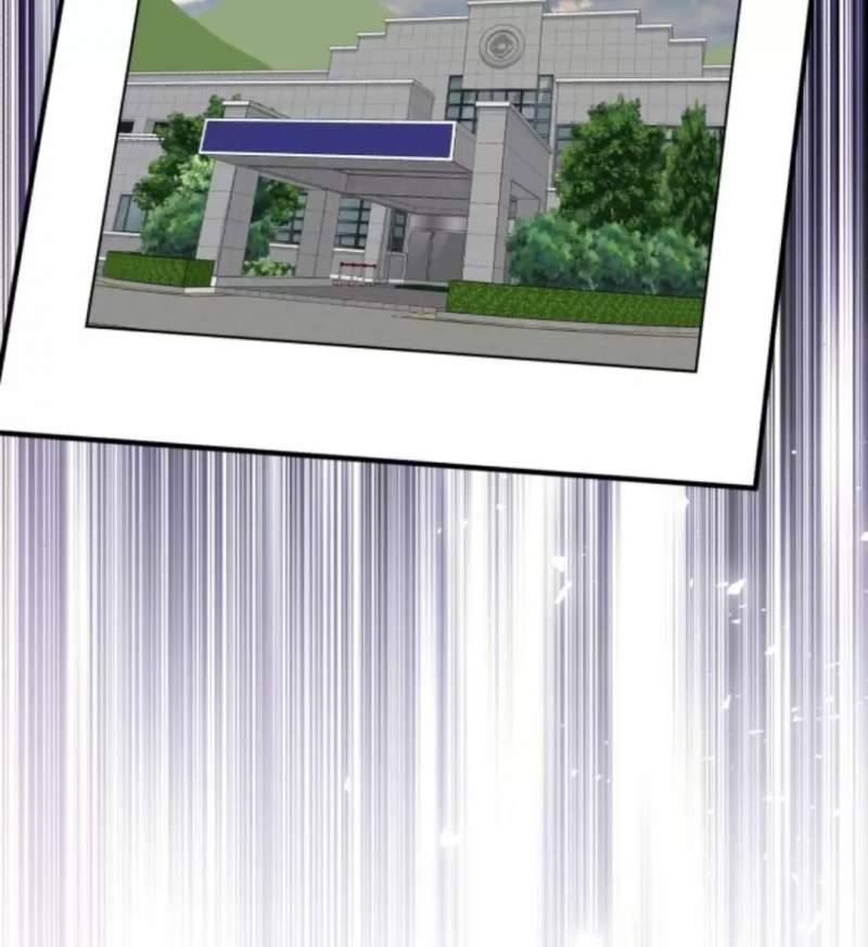 Thần Hổ Jangsan Chapter  50 - 174