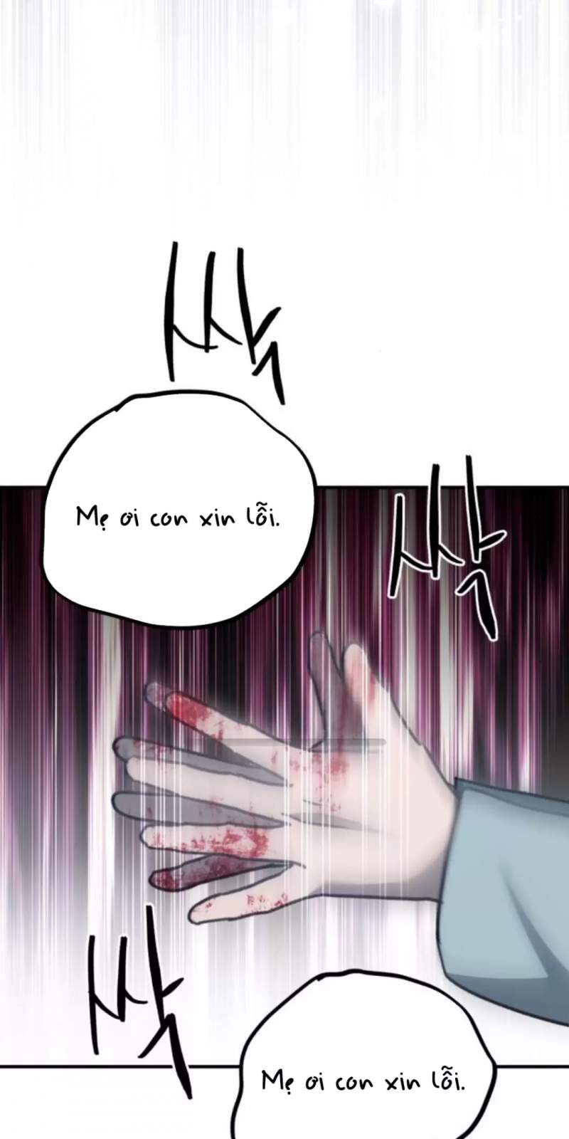 Thần Hổ Jangsan Chapter  50 - 175