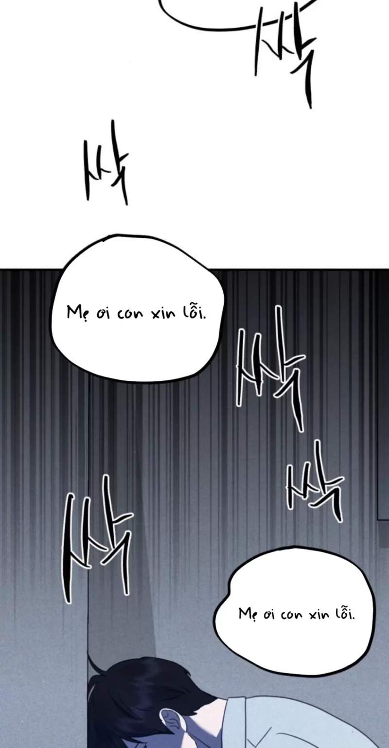 Thần Hổ Jangsan Chapter  50 - 176