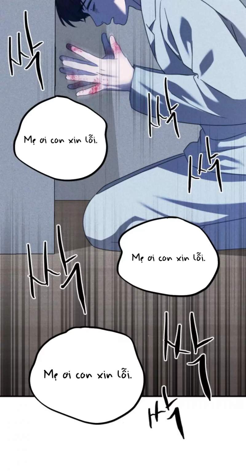 Thần Hổ Jangsan Chapter  50 - 177