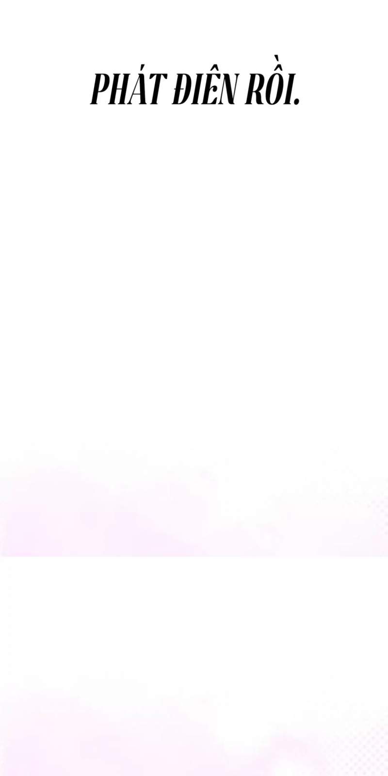 Thần Hổ Jangsan Chapter  50 - 178