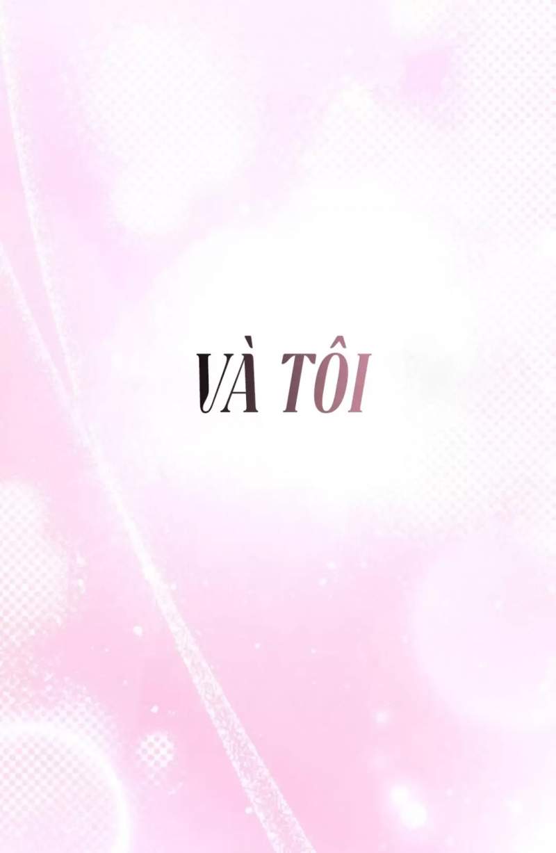 Thần Hổ Jangsan Chapter  50 - 179