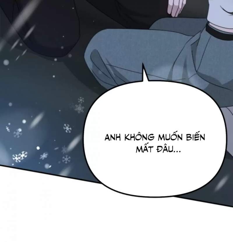 Thần Hổ Jangsan Chapter  50 - 117