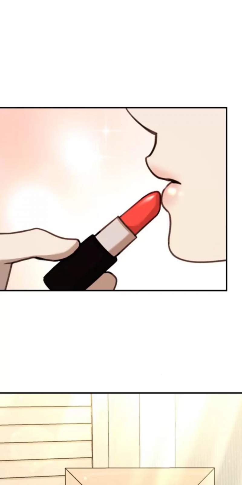 Thần Hổ Jangsan Chapter  50 - 181