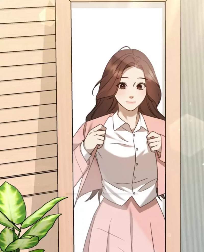 Thần Hổ Jangsan Chapter  50 - 182