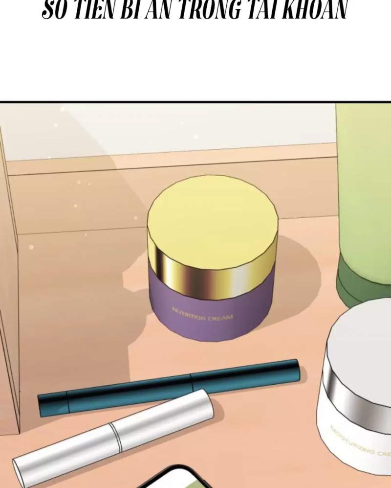 Thần Hổ Jangsan Chapter  50 - 185