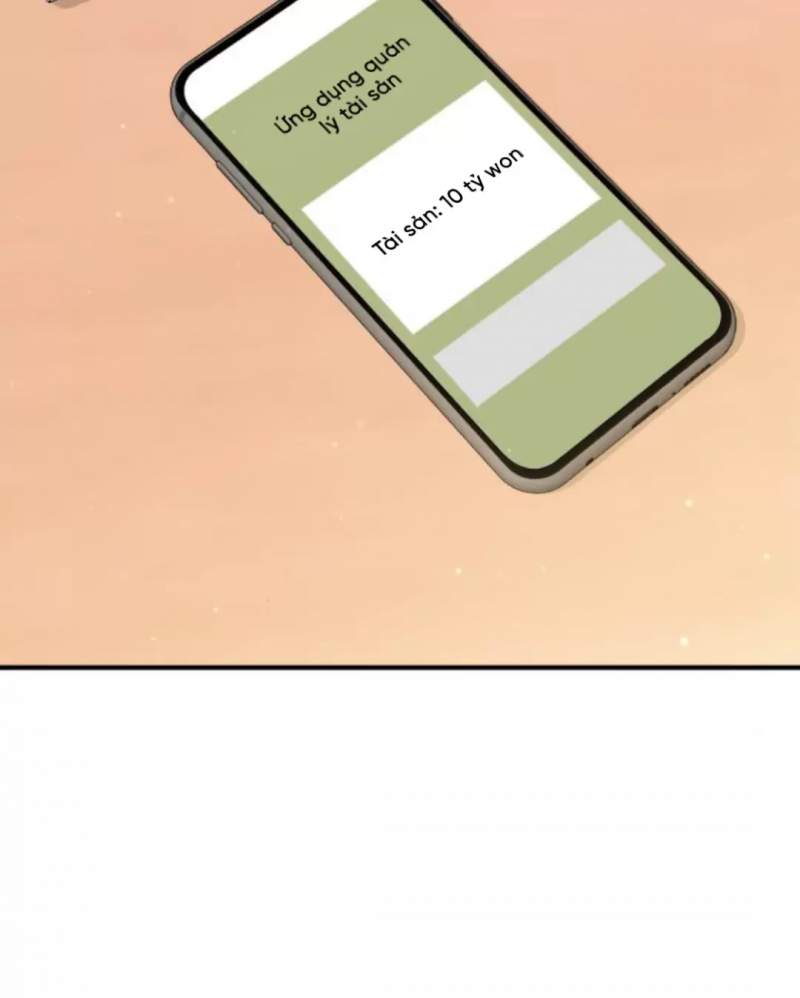 Thần Hổ Jangsan Chapter  50 - 186