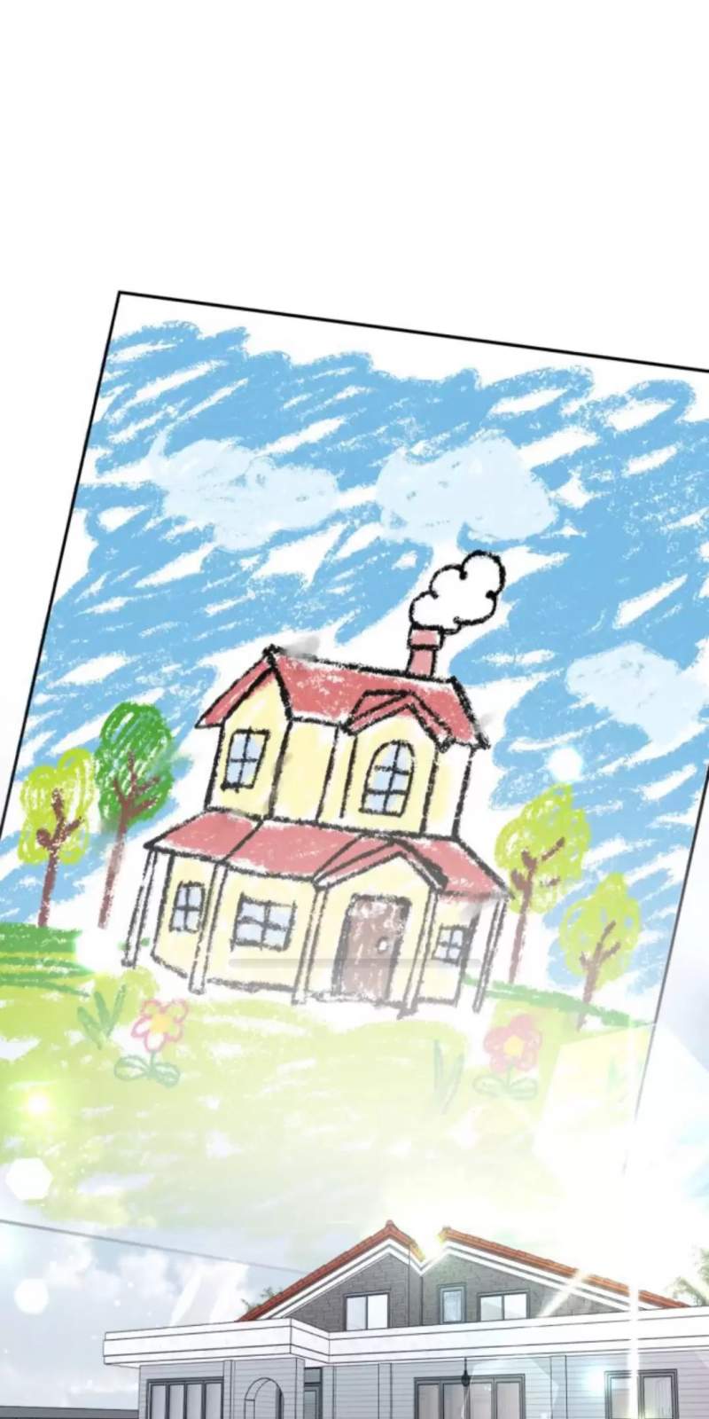 Thần Hổ Jangsan Chapter  50 - 187