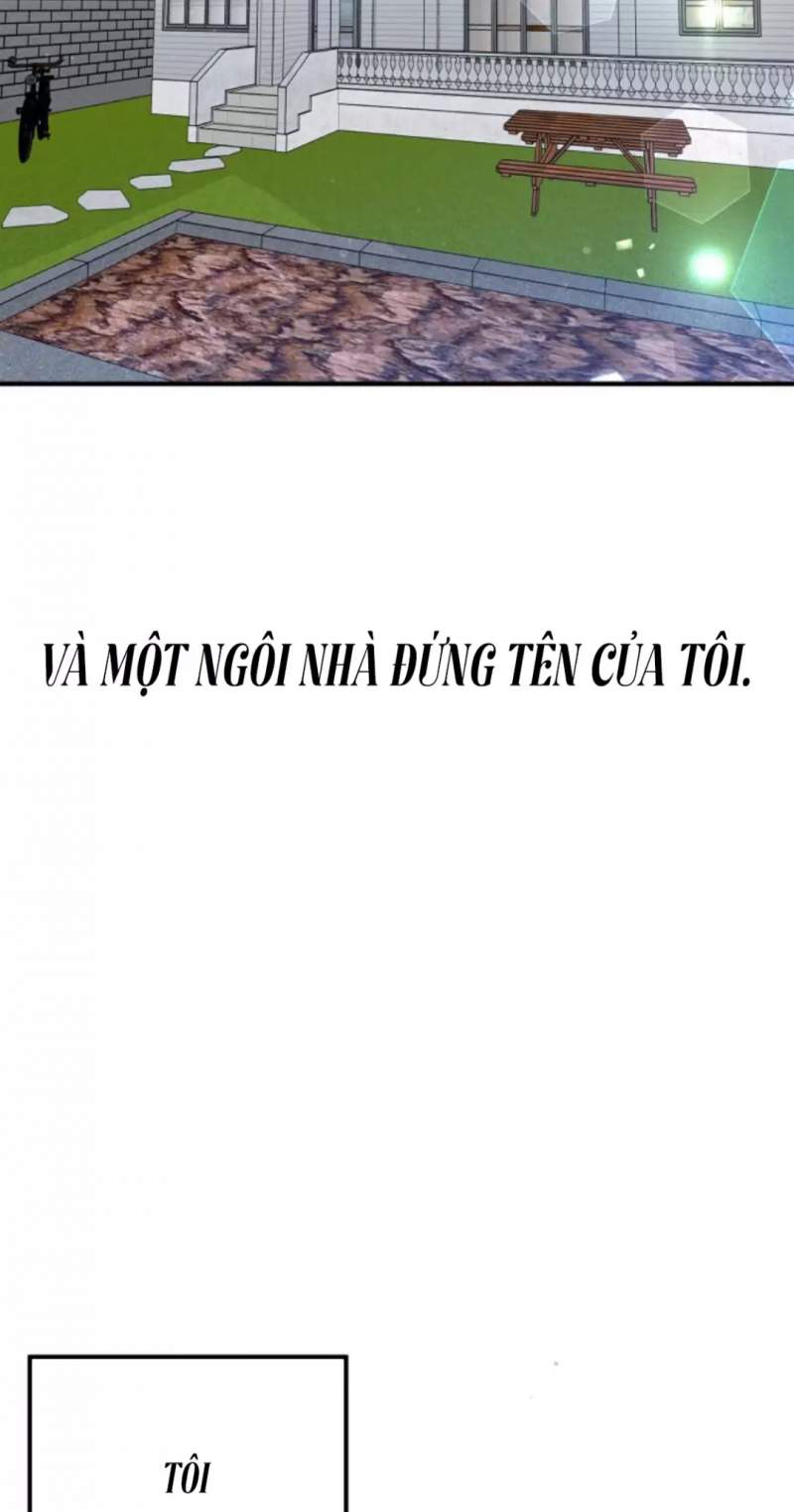 Thần Hổ Jangsan Chapter  50 - 188